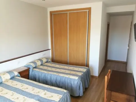 Hostal Mirobriga - Photo 4