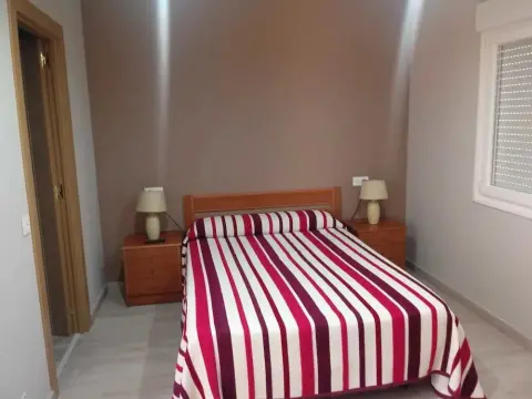 Montreal Hostal - Photo 3