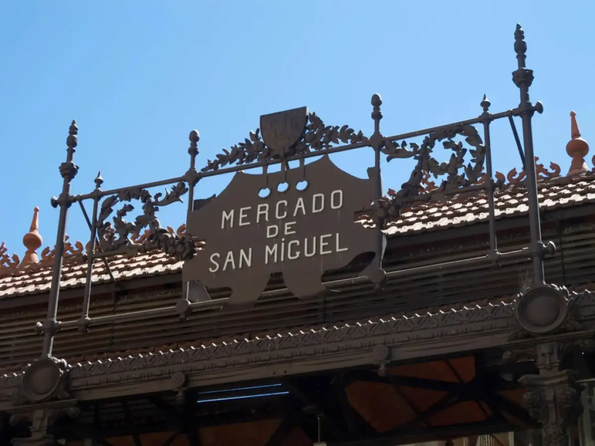 Hostal Murcia