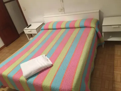 Hostal Murcia - Photo 2
