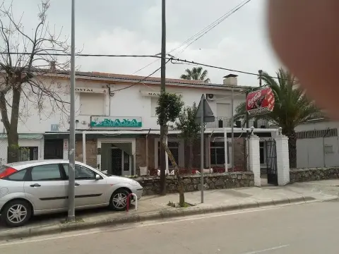 Hostal Naya - Photo 1