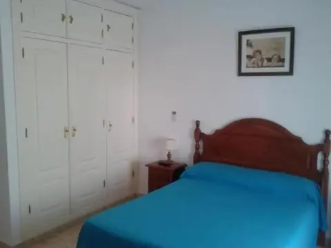 Hostal Naya - Photo 2