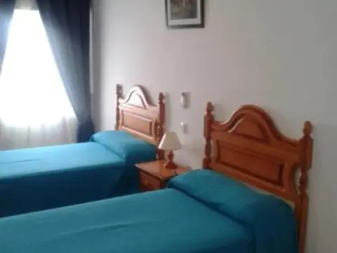 Hostal Naya - Photo 3