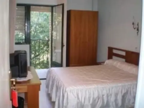 Hostal Nuevo Paraíso - Foto 2