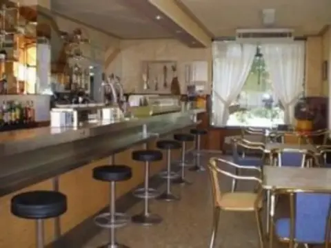 Hostal Nuevo Paraíso - Foto 4