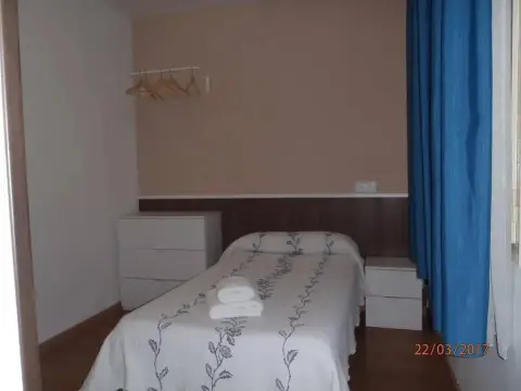 Hostal Oklahoma - Photo 2