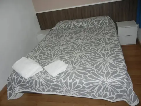 Hostal Oklahoma - Photo 3