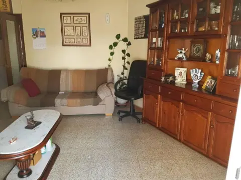 Hostal Olga - Photo 1
