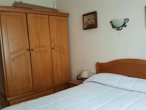 Hostal Olga - Photo 2