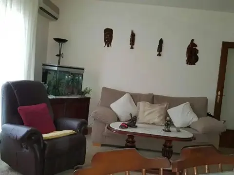 Hostal Olga - Photo 3