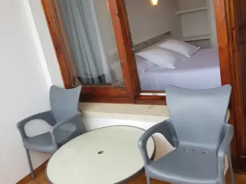Hostal Ondina - Photo 2
