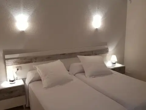 Hostal Ondina - Photo 3
