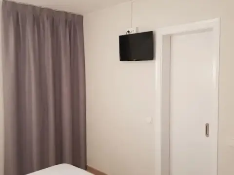 Hostal Ondina - Photo 4