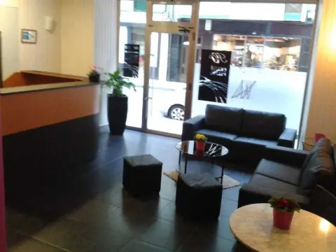 Hostal Pachin - Photo 2