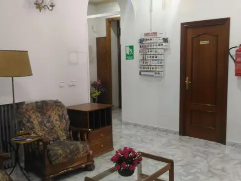 Hostal Palacios Fuencarral - Photo 2