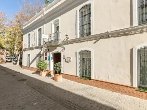 Hostal Parladé - Photo 1