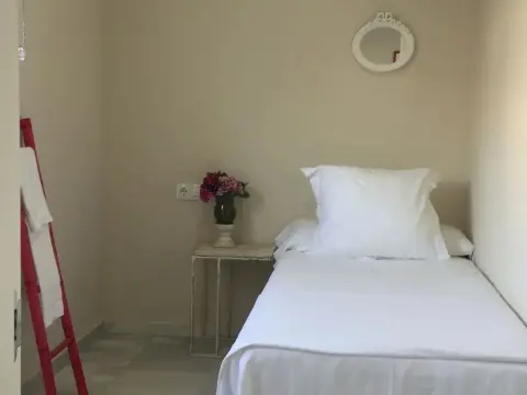 Hostal Parladé - Photo 3