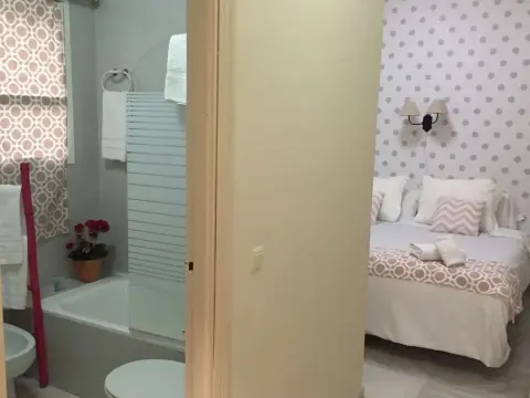 Hostal Parladé - Photo 4