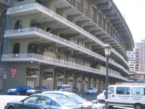 Hostal Penalty - Photo 1