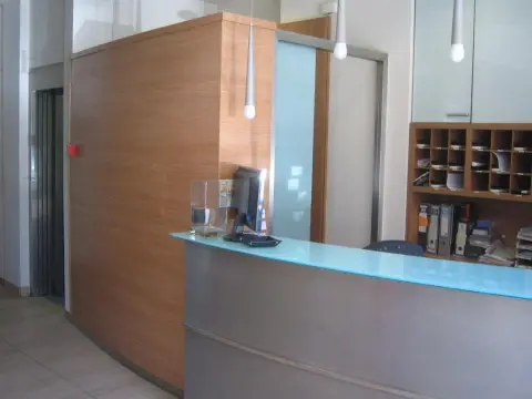 Hostal Penalty - Photo 2