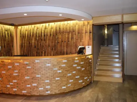 Hostal Pey - Photo 2