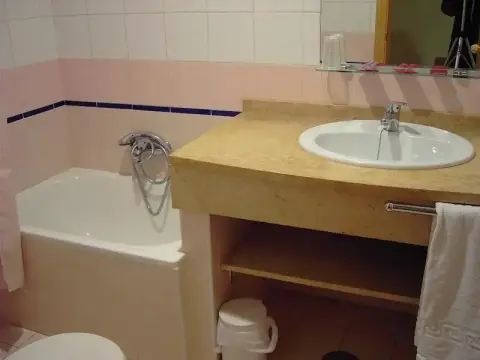 Hostal Pico Agujas - Photo 4