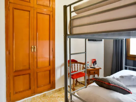 Hostal Carabanchel - Photo 3