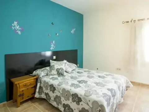 Hostal Restaurante Casti - Photo 1