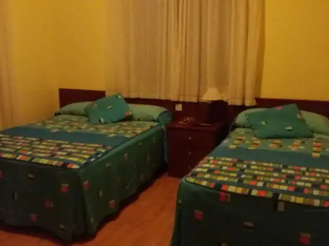 Hostal Restaurante Delfin - Photo 2