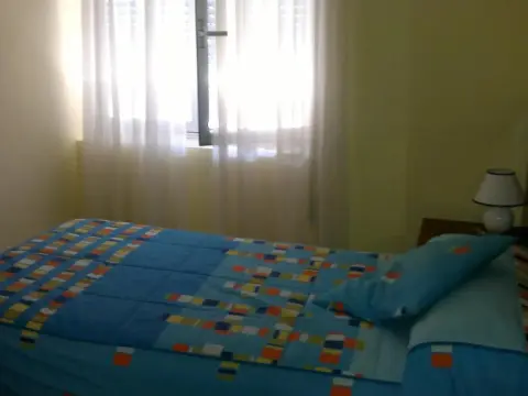 Hostal Restaurante Delfin - Photo 3
