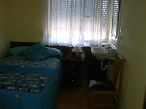 Hostal Restaurante Delfin - Photo 4