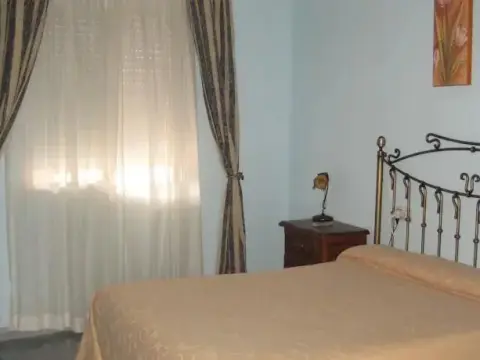 Hostal Restaurante Las Ruedas - Photo 1