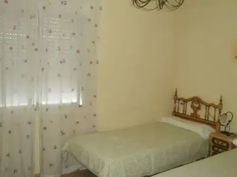 Hostal Restaurante Las Ruedas - Photo 3