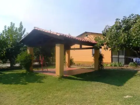 Hostal Restaurante las Vegas - Photo 4