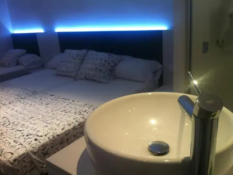 Hostal Ribas - Foto 2