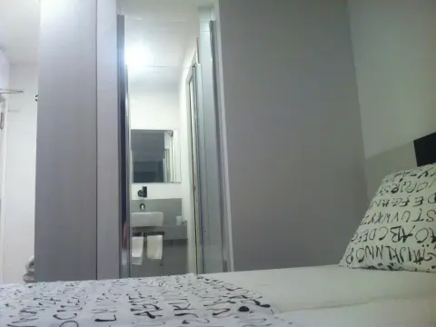 Hostal Ribas - Foto 4