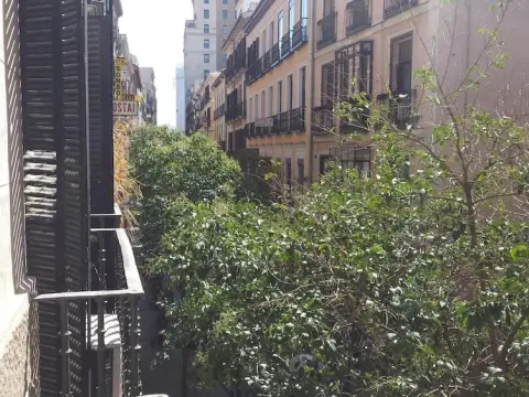 Hostal Rico - Foto 1