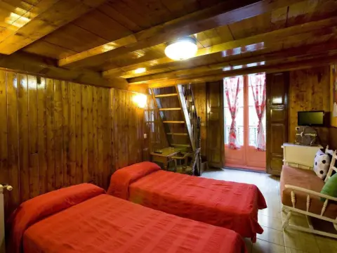 Hostal Rico - Foto 3
