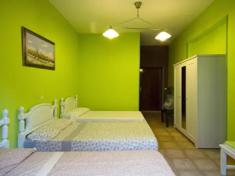 Hostal Rico - Foto 4