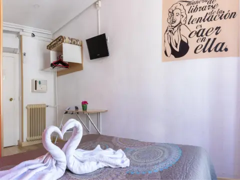 Hostal Rober - Photo 3