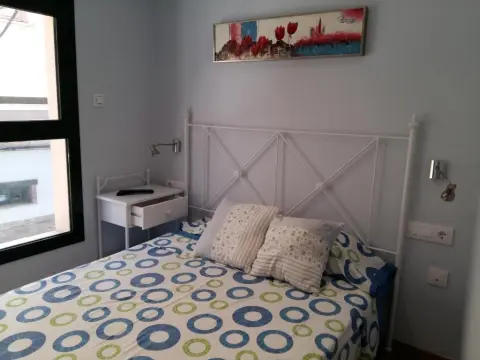 Hostal Rosa Dels Vents - Photo 2