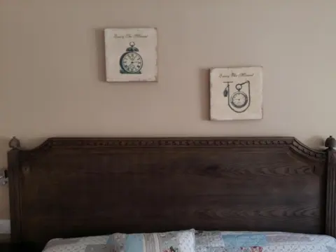 Hostal Rosa Dels Vents - Photo 4
