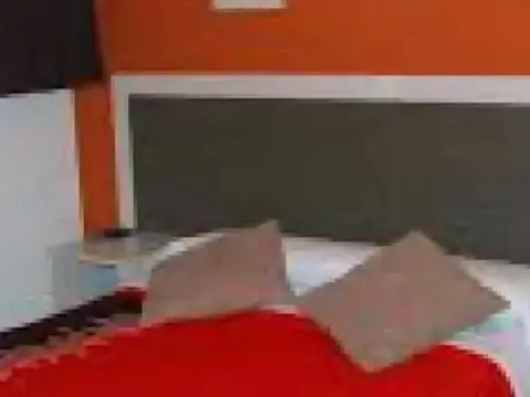 Hostal El Pinar - Foto 2