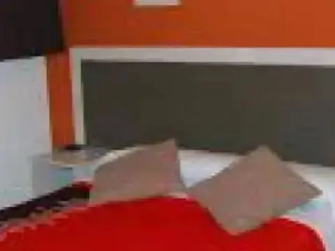 Hostal El Pinar - Foto 3