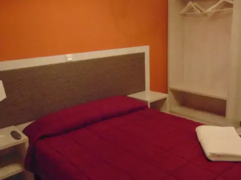 Hostal El Pinar - Foto 4