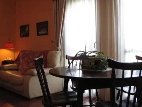 Hostal Huartearena - Photo 3