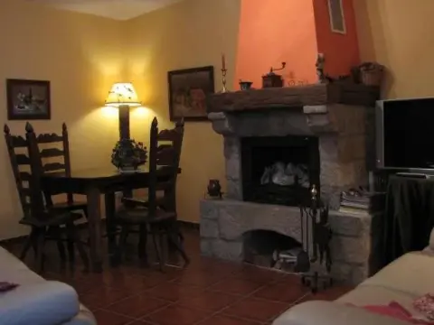 Hostal Huartearena - Photo 4