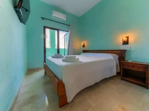 Hostal Sahaba Zahora - Photo 2