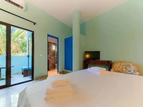 Hostal Sahaba Zahora - Photo 3