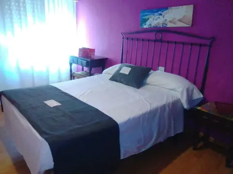 Hostal Salud - Foto 2